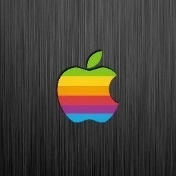 Alberto Harres Rocha