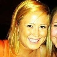 Taylor Meredith Wilson