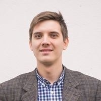 Артем Козырев