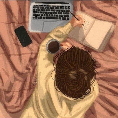 Наталія Турчин