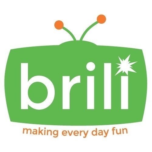 Brili