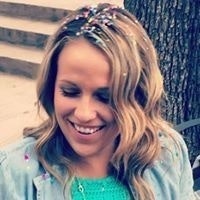 Jennifer McNabb Strachan