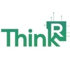 ThinkR