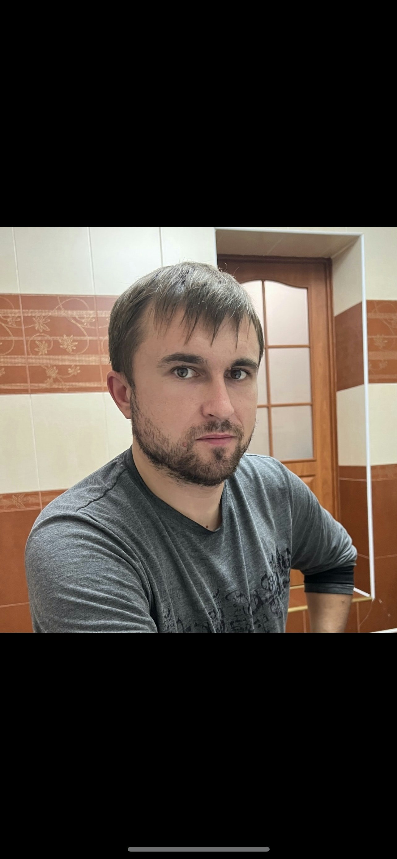 Е. Степаненко