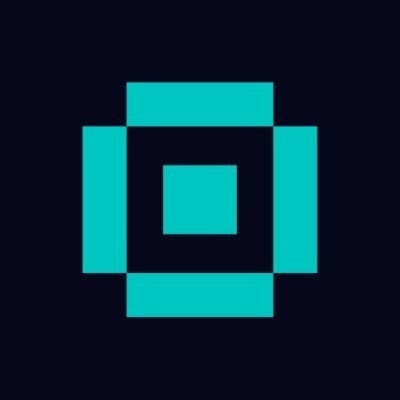 Joanna Czok (💙,🧡) shardeum