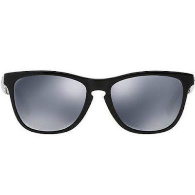 Коля Рябоконь