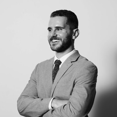 Russell Silver-Fagan