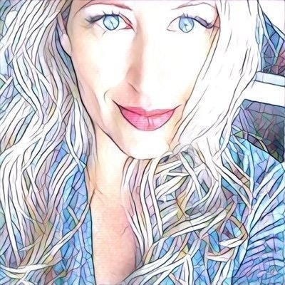 ∞ Nicole Forbes ∞