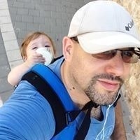 Haggai S Klorman-Eraqi