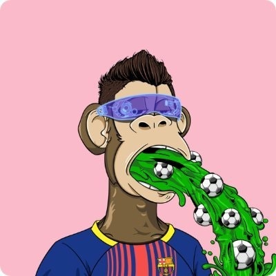 Rodn3yr.bnb (💙,🧡)