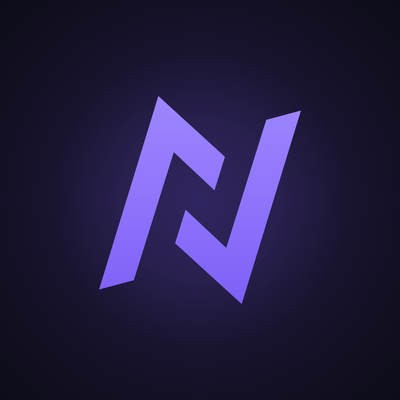 Nyria LLC