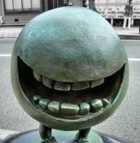 Максим Зиняков