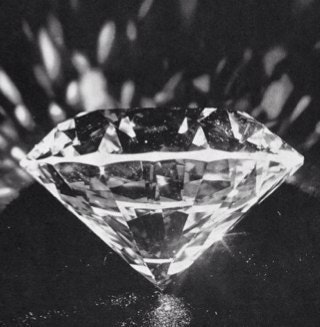 Илья Устюжанин