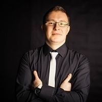 Вадим Халилов