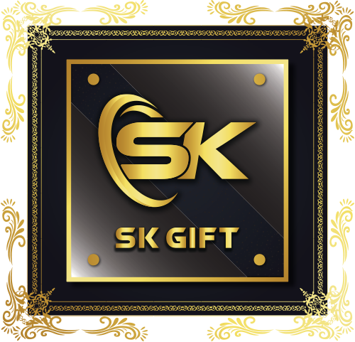 SK Gift