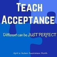 Leslie Kossar Schraer