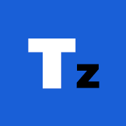 Tik | Download Video TikTok