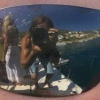 Carlos Moncho Genovés