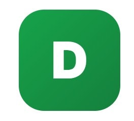 DividendFlowOrg