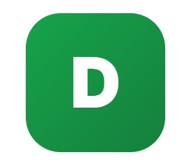 DividendFlowOrg