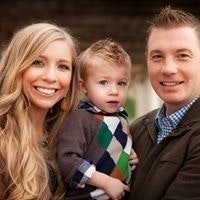 Delaney Liddiard Carroll