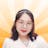 Chanity Pham