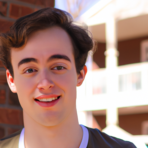 Christopher Robertson