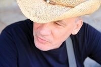 Сергей Протасов