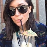 Jacqueline Abernathy