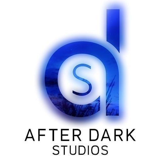 After Dark Studios