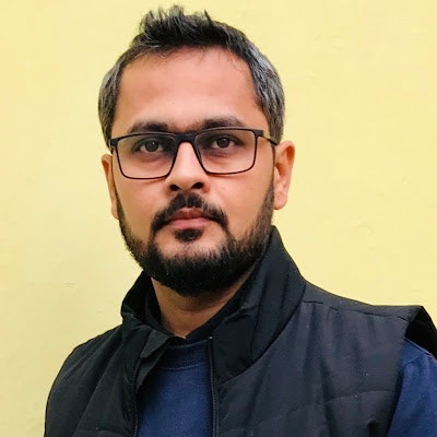 kulbhushan sharma