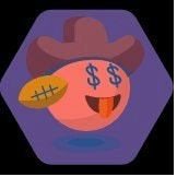 crytodaily.bnb "🛸" ⚙️