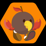 Love cryto (💙,🧡)|id-bnb.bnb