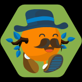 Cryto daily (💙,🧡)