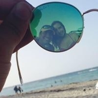 Agustín Ramírez Sosa