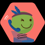 Cryoinformation (💙,🧡)