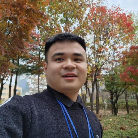 Viet-Anh Nguyen