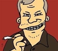 Ондрей Ган Ин