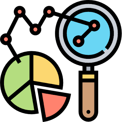 Prediksi Togel Jitu dan Akurat