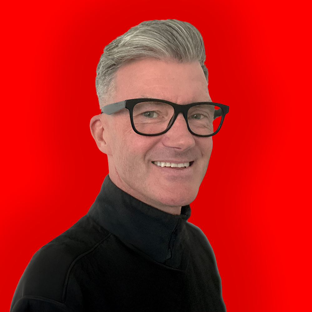 Phill Turner