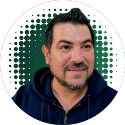 Vassos Hadjivassiliou