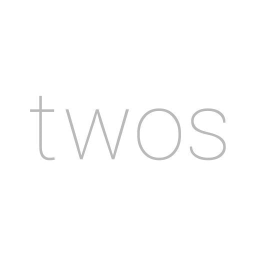 Twos