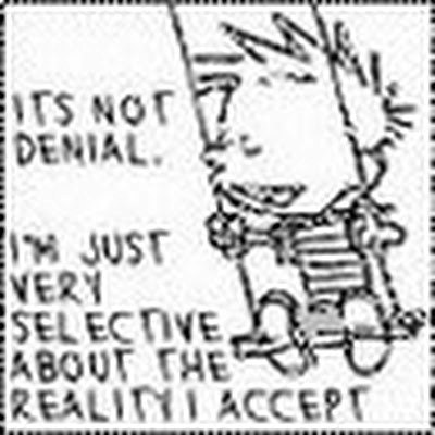 Hrishikesh Hrishikesh