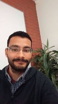 Stephan Vargas Schebesta