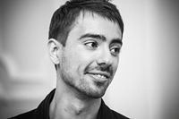 Ivan Carlos Fedichev Torres