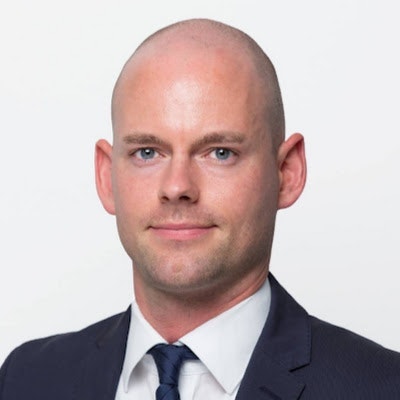 Carsten Klaffke