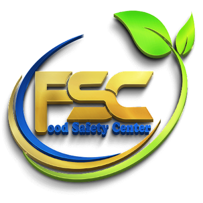 Chứng nhận an toàn thực phẩm dvau