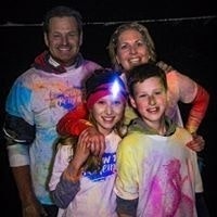 Marcia Ginzel Kellenberger