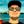 Andrii