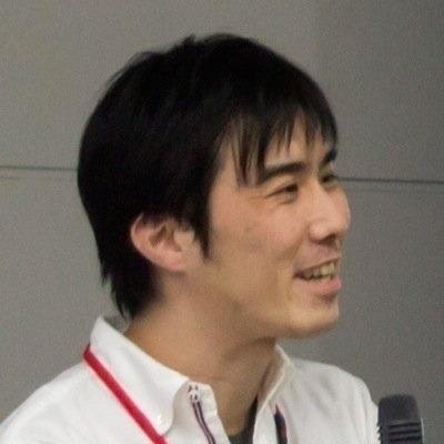 ゆでさやいんげん@低所得世帯